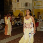 DSC01806