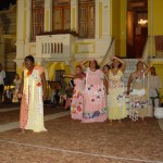DSC01809