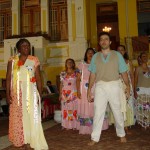 DSC01810