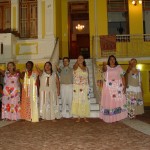 DSC01818