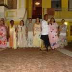 DSC01820