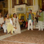 DSC01868