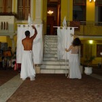 DSC01891