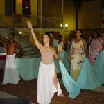 DSC01895