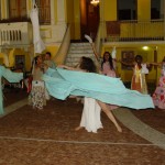 DSC01907