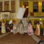 DSC01908