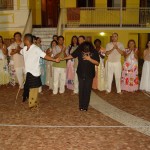 DSC01913