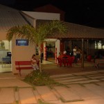 DSC01915