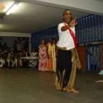 DSC01965