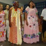 DSC01970
