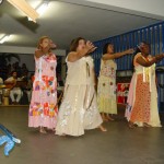 DSC01975