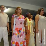 DSC01980