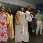 DSC01981