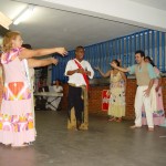 DSC01982