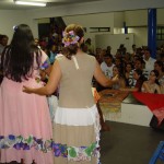 DSC02014
