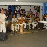 DSC02015