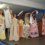 DSC02032