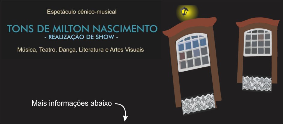 banner-tons-de-milton-novembro-2012