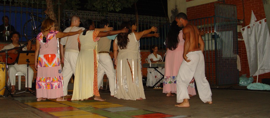 banner1-conservatorio